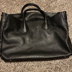 Mark and Graham Elisabetta tote